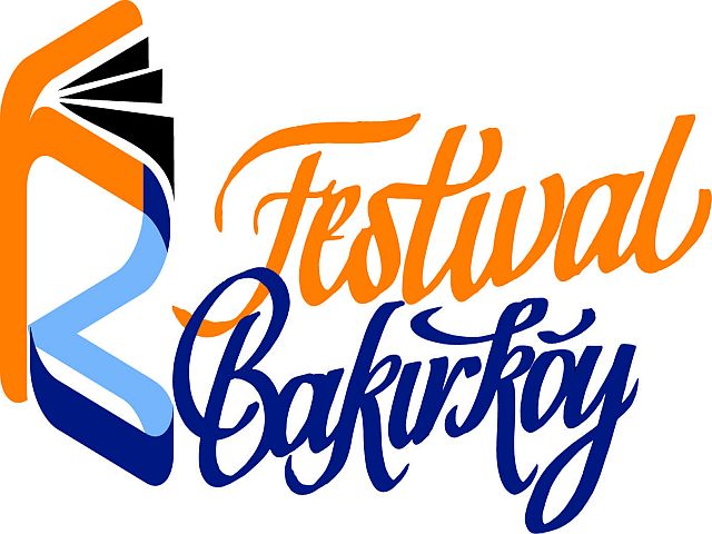 Festival Bakırköy Pazartesi Başlıyor