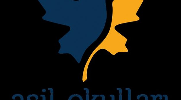 DUYGUSAL ZEKANIN İLKOKULU  AİLELERDİR