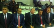 Bakırköy’de Voleybol Heyacanı  Devam Ediyor