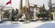  Bakırköy'de Herşey Hazır