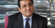 Hüseyin Özkahraman Chp 3. bölge milletvekili A.Adayıyım dedi.