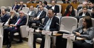 Bakırköy'dede Cem evleride ibadethane oldu