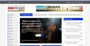 Ekovizyon Yenilendi