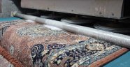  Bakırköy'de profesyonel halı temizleme hizmeti veren Bakırköy gül halı yıkama fabrikası