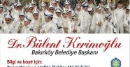 BAKIRKÖY’DE ÖZEL HASTANELERDE ÜCRETSİZ SÜNNET