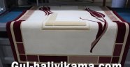 Bakırköy halı yıkama firması Gül Halı Yıkama