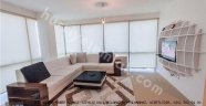 Günlük kiralık ev nasıl tutulur?