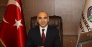RUHANİ LİDERLİK, STK, SİYASİ PARTİ VE KONSOLOSLUK TEMSİLCİLERİ BU AKŞAM BAKIRKÖY BELEDİYESİ'NİN İFTARINDA BULUŞUYOR