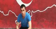 Adıyaman Yine Şehit Haberi Düstü