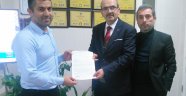Akbaba Haber Ajansı Malatya da kendi mülkünde hizmet verecek