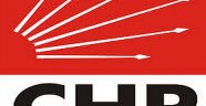 CHP 3. Bölge Aday Listesi