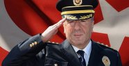 Darbe Mücadelesinde Tek Gizli Kahraman, Mustafa Çalışkan ve Ekibi