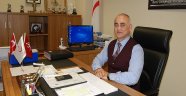 Dr. Ali Osman Çolak: İmam Hatip nesli geleceğe damga vuracak