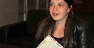 Gazeteci Yazar Melek Bayhan Aile Danışmanı oldu