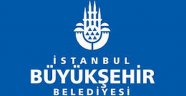 Metrobüs’ün Bahçelievler İstasyonu’nda Yenileme Molası