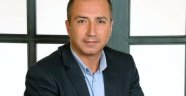 MHP Bakırköy İlçe Başkanı Ahmet Altun 19 Mayıs Mesajı Yayınladı