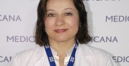 Op. Dr. Leyla Ercan; Gebelik diyabetin de anne ve bebeğin sağlığını riske atmayın