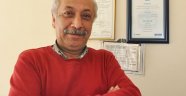 Orhan Kavasoğlu; Fazla fatura ödüyor ısınamıyorsanız, 11 altın öğüde kulak verin