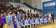 Potanın Kralları Belli Oldu
