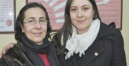 Sanem Eyigün Manav; Benim tek sermayem Fikirlerim, vicdanım ve cesaretimdir