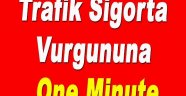 Sigorta şirketleri vatandaşları sömürüyor devlet uyuyor