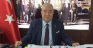  Teşekkürler Faik Yılmaz!