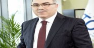 TOKİ Başkanı M. Ergün Turan; Türk – Alman Üniversitesi Kampüsünü,TOKİ inşa edecek 