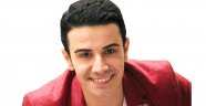 Utku Bayram Radio Kent'te!..
